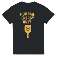 Load image into Gallery viewer, f2c8baa0-d8f6-4a2f-8397-2ee7f2a5a4b1