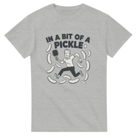 Load image into Gallery viewer, f2c986f7-5667-4eb1-b1ef-231ee18c5b26