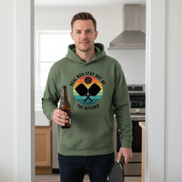 Load image into Gallery viewer, f2ea835b-01fa-41a7-bb5a-ba7d5a09a4c9
