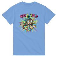 Load image into Gallery viewer, f314e272-5462-481e-93ca-9f20a8e10c05