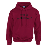 Load image into Gallery viewer, f35daf88-0ea8-4320-9d6f-6b894f73dff0