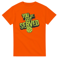 Load image into Gallery viewer, f36a1174-4501-47cc-b4ca-c2f8aa651ed4