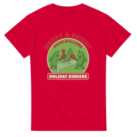 Load image into Gallery viewer, f3b483fa-719d-4acf-a04b-53b3fa2a7047
