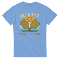 Load image into Gallery viewer, f3db47a1-c42e-405b-8e2a-96e751b541e2