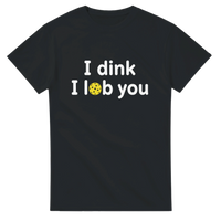 Load image into Gallery viewer, f3dfdfef-9558-4ef5-b908-de4de1026707