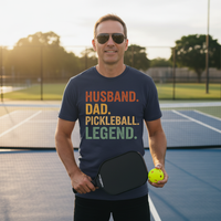 Load image into Gallery viewer, f4593b99-8baa-4a6d-8d67-2fbee926f01f