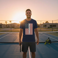 Load image into Gallery viewer, f4907f3c-d089-4da5-a5f0-fef4839a4954