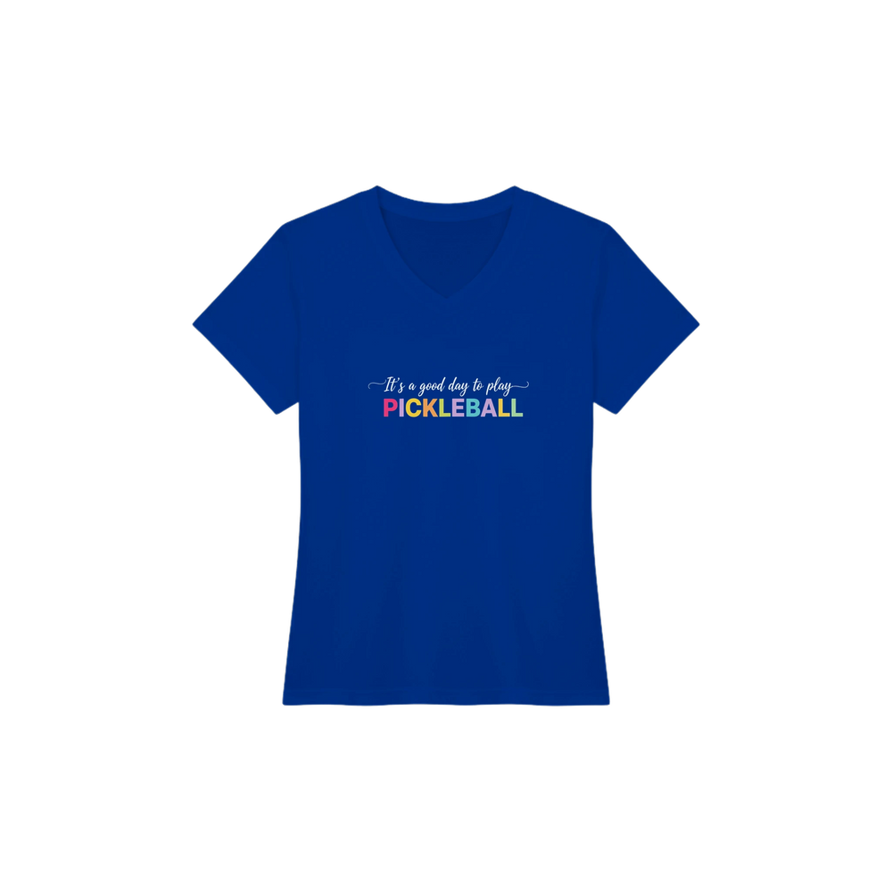 f4ac334a-8edf-4150-bd42-71ab6d6e6d4a