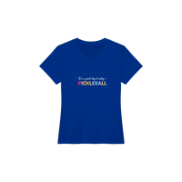 Load image into Gallery viewer, f4ac334a-8edf-4150-bd42-71ab6d6e6d4a
