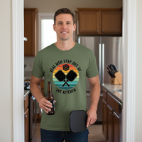 Load image into Gallery viewer, f4bdcff0-31d8-4a05-b17e-3f6aa6aa5132
