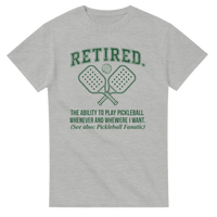 Load image into Gallery viewer, f4c55b79-5569-473a-ac4e-efdc7296b919