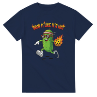 Load image into Gallery viewer, f500fab2-2aba-40a0-9831-5ad7ab89a5a6