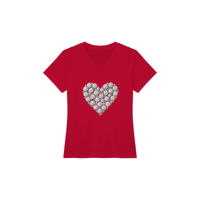 Load image into Gallery viewer, f52c2189-2400-40b1-a923-3218e577c111
