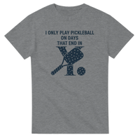 Load image into Gallery viewer, f53fd0e5-7688-4cea-aa85-f05895c27f12