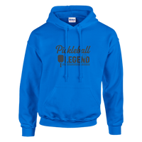 Load image into Gallery viewer, f5554622-3eee-4f14-aab7-77f527229925