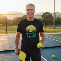 Load image into Gallery viewer, f5bbbde9-0fbe-4a85-83c0-b9c079bfcec4