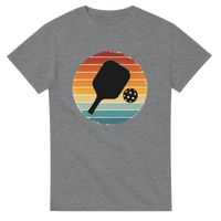 Load image into Gallery viewer, f5ee3e12-7293-4b6c-b7e6-c89142432cb6