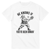 Load image into Gallery viewer, f62eae92-27d6-4748-b5d1-2e25cc9443fc