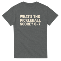 Load image into Gallery viewer, f64f1882-0d4e-49e6-b68b-3c61d0f92458