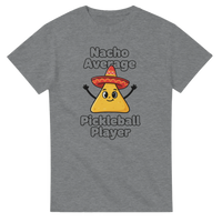 Load image into Gallery viewer, f66c80e4-1ec2-4dc0-9eff-c6ead0a2525c