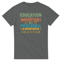 Load image into Gallery viewer, f6778dbf-442a-48d0-8d74-a734b0f44e4e