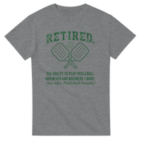 Load image into Gallery viewer, f6d5ca85-4082-4b32-b6a8-150d41bf165f