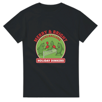 Load image into Gallery viewer, f6fbe635-f7e1-4290-b999-a3e99045e6b0
