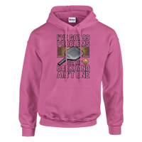 Load image into Gallery viewer, f799db74-3556-4acb-8f71-c19bb496e89c