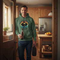 Load image into Gallery viewer, f7a03577-4cce-4480-a5d9-ed065d16c368
