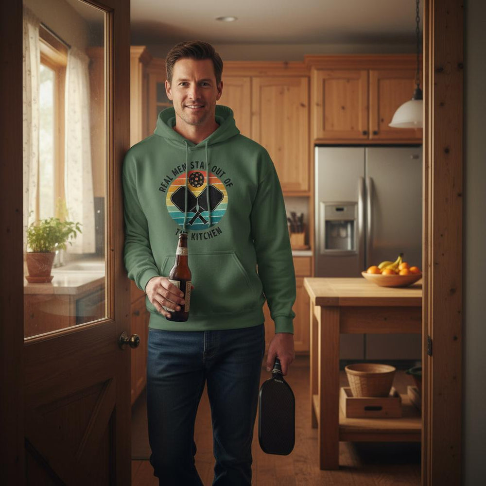 f7a03577-4cce-4480-a5d9-ed065d16c368