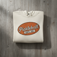 Load image into Gallery viewer, f7a123fa-4579-4108-aeed-8f35edd56194