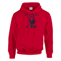 Load image into Gallery viewer, f7b47d6f-c87e-4c30-a2d6-fed637baecf6