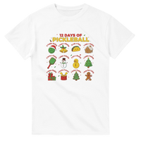 Load image into Gallery viewer, f7daedfc-3afa-4bb9-b35e-db73143866ac