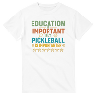 Load image into Gallery viewer, f7e3581d-7657-4749-9a74-0b1387a2e7c9