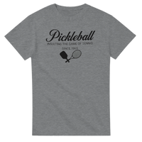 Load image into Gallery viewer, f7fb88a1-49b1-471e-a84c-b1fd459f6863