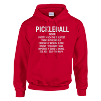 Load image into Gallery viewer, f812490d-cebe-4217-aecb-6a3269be8144