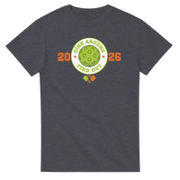 Load image into Gallery viewer, f84a1ee3-9393-46e7-b4fd-34f8525f1ab6