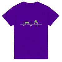 Load image into Gallery viewer, f870005e-a0ce-4360-963e-9a9eee2e985d