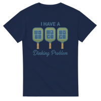 Load image into Gallery viewer, f8b98772-452e-4616-ac1e-d16d1fcbb775