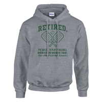 Load image into Gallery viewer, f92a2768-f6d0-4be4-98cd-2b7a85588a6d