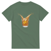 Load image into Gallery viewer, f96c6ab2-facd-4d49-a1be-d1e68c5d8e5f