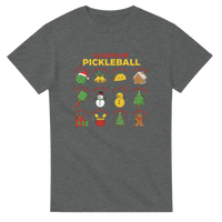 Load image into Gallery viewer, f970ccb8-a36e-45ed-8d7a-ebf9a1827e57