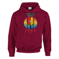 Load image into Gallery viewer, f972a7ef-c2b6-4774-b738-a9086dd2a90a