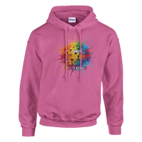 Load image into Gallery viewer, f9835797-9646-4e06-a71d-674f858f35cf