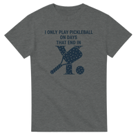 Load image into Gallery viewer, f9a3cd9a-a1c3-4230-a8d9-bf1920d8b751