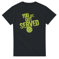 Load image into Gallery viewer, f9be8416-b811-430b-aa3b-2e4ca9e42cdb