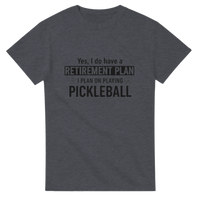 Load image into Gallery viewer, f9e61234-9a16-47ab-9b9c-3a5a1dcaffc9