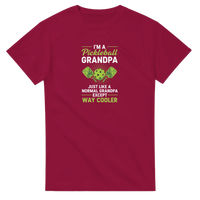 Load image into Gallery viewer, fa34115f-5ec4-4f0d-a738-a25ef93fde5c