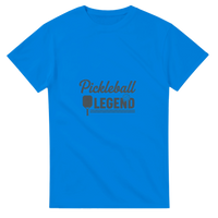 Load image into Gallery viewer, faea3396-5355-45d8-80db-1e6d0e6b27d4