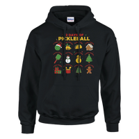 Load image into Gallery viewer, fb191a22-5600-41e2-8db6-5a3ac1bfa1cc